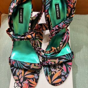 Nine West Women Shoes